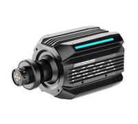 Base para volante Moza R25 Ultra TRUE TORQUE 25 Nm RGB Direct Drive PC Xbox