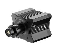 MOZA Racing R12 V2 Direct Drive Wheelbase (12Nm)