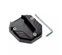 Base Pata Cabra para Keeway K2 Pro