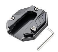 Base Pata De Cabra Moto para Yamaha GTS 1000