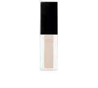BASE paupières fixatrice #100-Universel