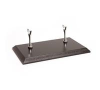 Base Peana para Barco de Madera America America’s Cup Yacht Occre 12014