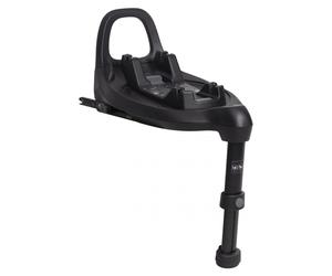 Base per Seggiolino Auto Chicco Full 360 i-Size