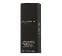 Base perfeccionadora Laura Mercier Lumière Radiance - 2W2 Butterscotch 30 ml