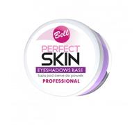 Base Perfect Skin - Base para sombra de ojos Negro