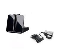 Base Plantronics CS540