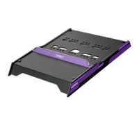 Base Plate Conspit CPP LITE