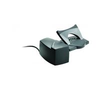 Base poly descolgadora hl10 con toma rectataa