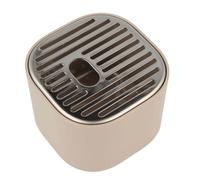 Base portavasos para cafetera Nespresso Delonghi Lattissima One EN500