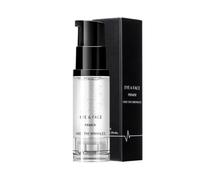 Base Prebase De Sombras De Ojos Cosméticos de larga duración
