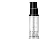 Base Primer Sombra de Ojos Maquillaje Larga Duracion | Primer de párpados portátil para mujeres, señoras, madres, viajeros, novias, bodas, rutinas diarias, fiestas, actuaciones