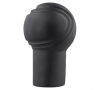 Base profesional de soporte para minas terrestres, construcción de goma para barras de 2 pulgadas, anclaje de suelo estable para ejercicios de fila y prensa
