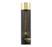 Base Profesional Sebastian - Aceite Oscuro Acondicionador Ligero 250 ml
