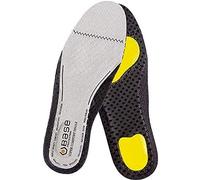BASE PROTECTION GROUP, S.A. AS001 Plantilla Super Confort BASE-T42, Zapatos de Seguridad y contra Incendios Unisex Adulto, Multicolor, 42 EU