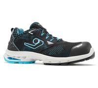 BASE PROTECTION GROUP, S.A. B1704C Sydney S1PS ESD LG SC FO SR -BS N