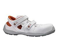 BASE Protection Sky S1P ESD SRC Zapato de Seguridad, Talla: 41, Color: Blanco, B0637WHR41