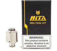 Base RBA Hita Asvape