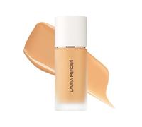Laura mercier real flawless weightless perfecting foundation 30ml - 4n