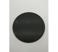 Base redonda de 130 mm utilizada para Warhammer 40k y AoS GW Games Onager Dunecrawler Nagash