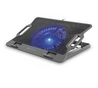 BASE REFRIGERADORA NETWAY PARA PORTATIL HASTA 15.6