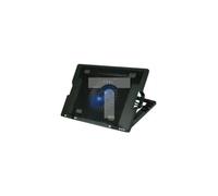 Base refrigeradora notebook VAKOSS LF-1860AL