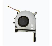 Base Refrigeradora Portatil Gaming Ventilador Enfriador de CPU GPU para Ordenador portátil para FA506 FA506IV FA706 TUF A15 F15 Enfriador para computadora portátil(CPU)