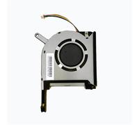 Base Refrigeradora Portatil Gaming Ventilador Enfriador de CPU GPU para Ordenador portátil para FA506 FA506IV FA706 TUF A15 F15 Enfriador para computadora portátil(GPU)