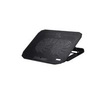 Base Refrigeradora Portátil NK Laptopbase