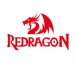 Base refrigerante Redragon GCP511 Ingrid 3 ventiladores RGB USB 15" a 17"