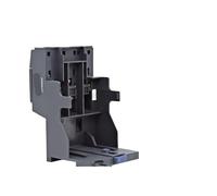 Base relé térmico LAEB1N 3N LAD7B106C LA7D3064C LAD96560(LA7D3064C for LRD3322CLRD3365C)