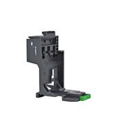 Base relé térmico LAEB1N 3N LAD7B106C LA7D3064C LAD96560(LAD7B106C for LRD01CLRD35C)