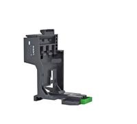 Base relé térmico LAEB1N 3N LAD7B106C LA7D3064C LAD96560(LAEB1N for LRN01NLRN35N)