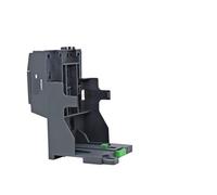 Base relé térmico LAEB1N 3N LAD7B106C LA7D3064C LAD96560(LAEB3N for LRN322NLRN365N)