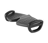 Base reposapies ergonómica Manhattan 462181