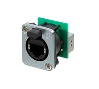 Base rj45 ne-8fdp neutrik