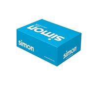 Base Schuko Bipolar TT Lateral - Conexión segura, fácil instalación, compatible con dispositivos eléctricos, ideal para hogares y oficinas.