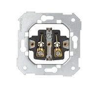 Base Schuko Bipolar TT Lateral, diseño compacto, fácil instalación, ideal para conexiones eléctricas seguras en diversas aplicaciones.