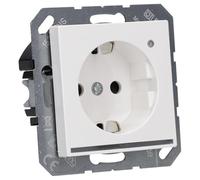 JG A1520-O LNW - Zócalo, Serie A, Safety-Plus, Luz de Orientación,