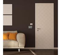 Base Schuko MUR36NGU con doble conmutador y acabado en grafito, perfecta para instalaciones eléctricas en paredes y control de iluminación.