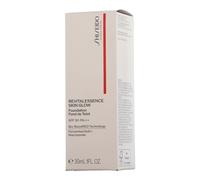Base Shiseido RevitalEssence Skin Glow 110 alabastro 30 ml
