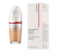 Base Shiseido RevitalEssence Skin Glow 350 Arce 30 ml