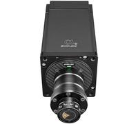 Base Simagic Alpha Ultimate