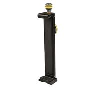 Base/soporte de elevación para trípode de tableta universal de aluminio V2 para Pro