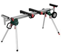 BASE SOPORTE PARA INGLETADORAS - KSU 401 - KSU 401 - base-soporte para ingletadoras_V