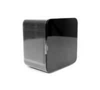 Base Station 1.0 Locator Lighthouse for VR Headset and Steam VR Tracker Accessories