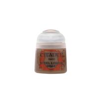 Base: STEEL LEGION DRAB - Pintura Citadel para taller, 12 ml