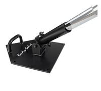 Base T-Bar Row Body-Solid TBR50