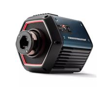 Base T818 Thrustmaster