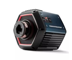 Base T818 Thrustmaster Reacondicionado
