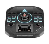 Base Thrustmaster Sol-R 5 para Joystick Desmontable en PC